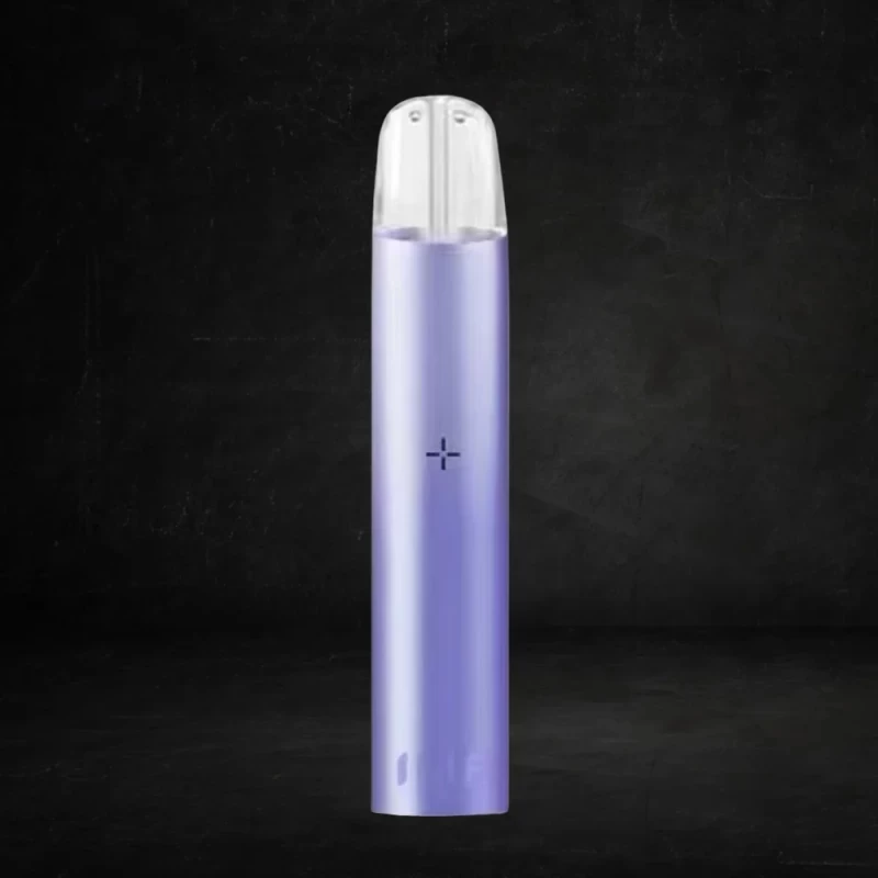 ia-6.jpg-800x800-800x800-1