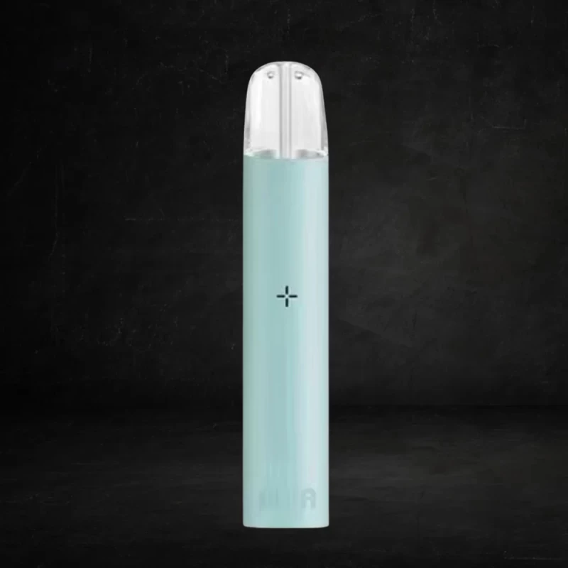 ia-8.jpg-800x800-800x800-1