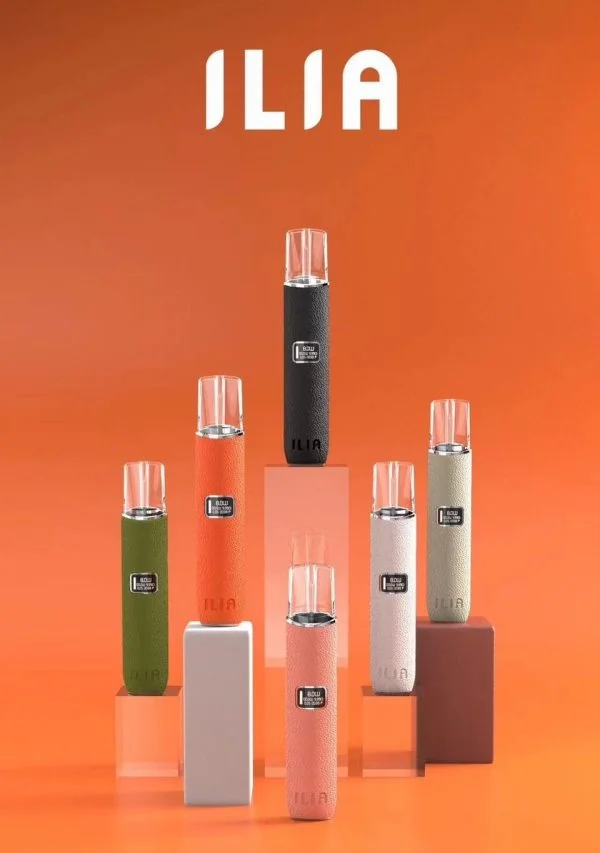 f609858f78c6939617ec71c37a84a8ad-e1722970464522-600x853