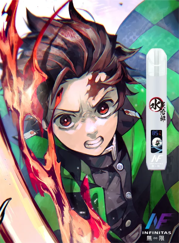 INF-鬼滅之刃主機-03-600x813