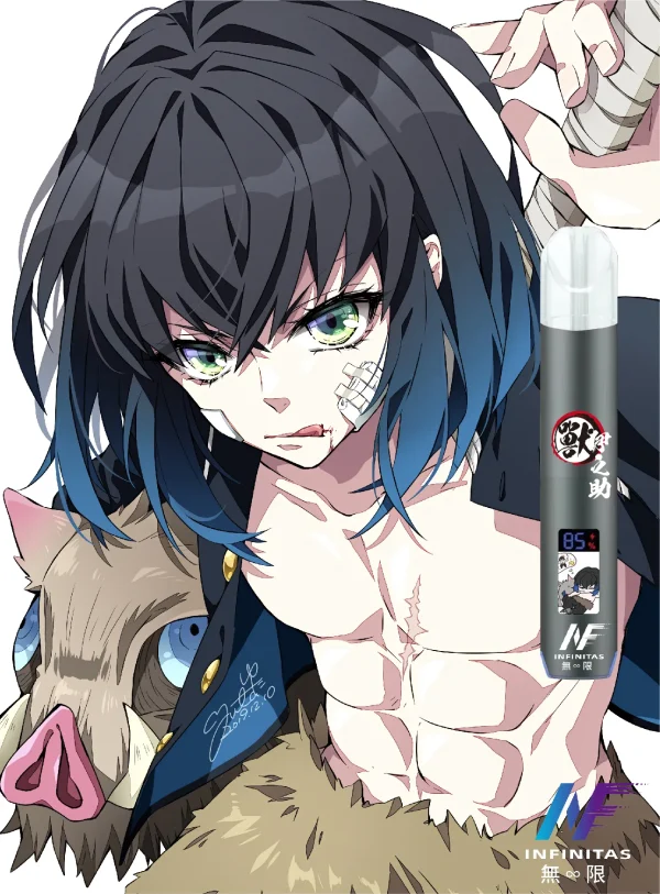 INF-鬼滅之刃主機-02-600x813