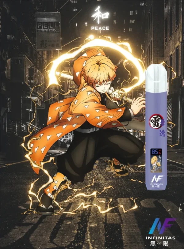 INF-鬼滅之刃主機-08-756x1024-1-600x813