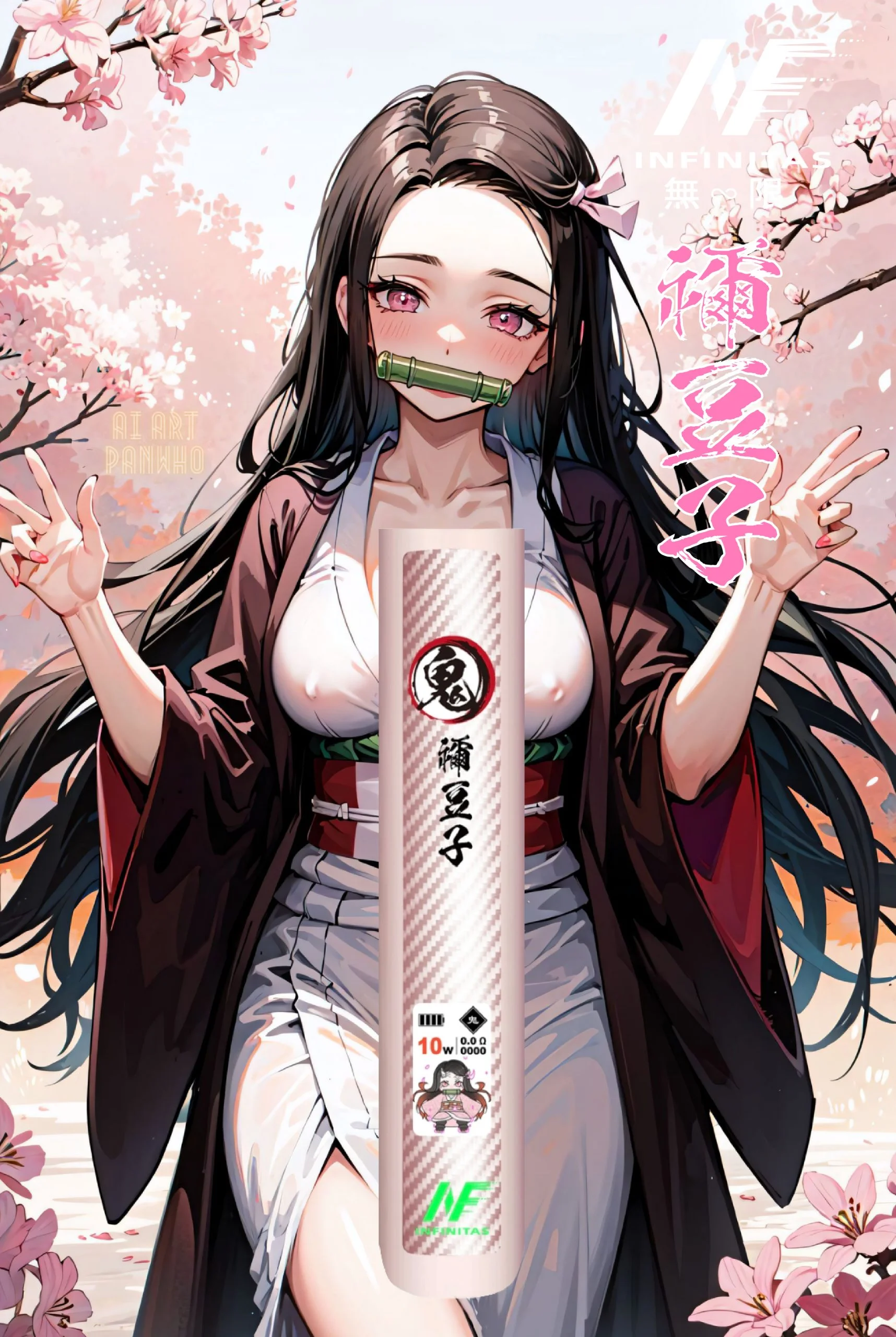 微信图片_20251202143556-scaled