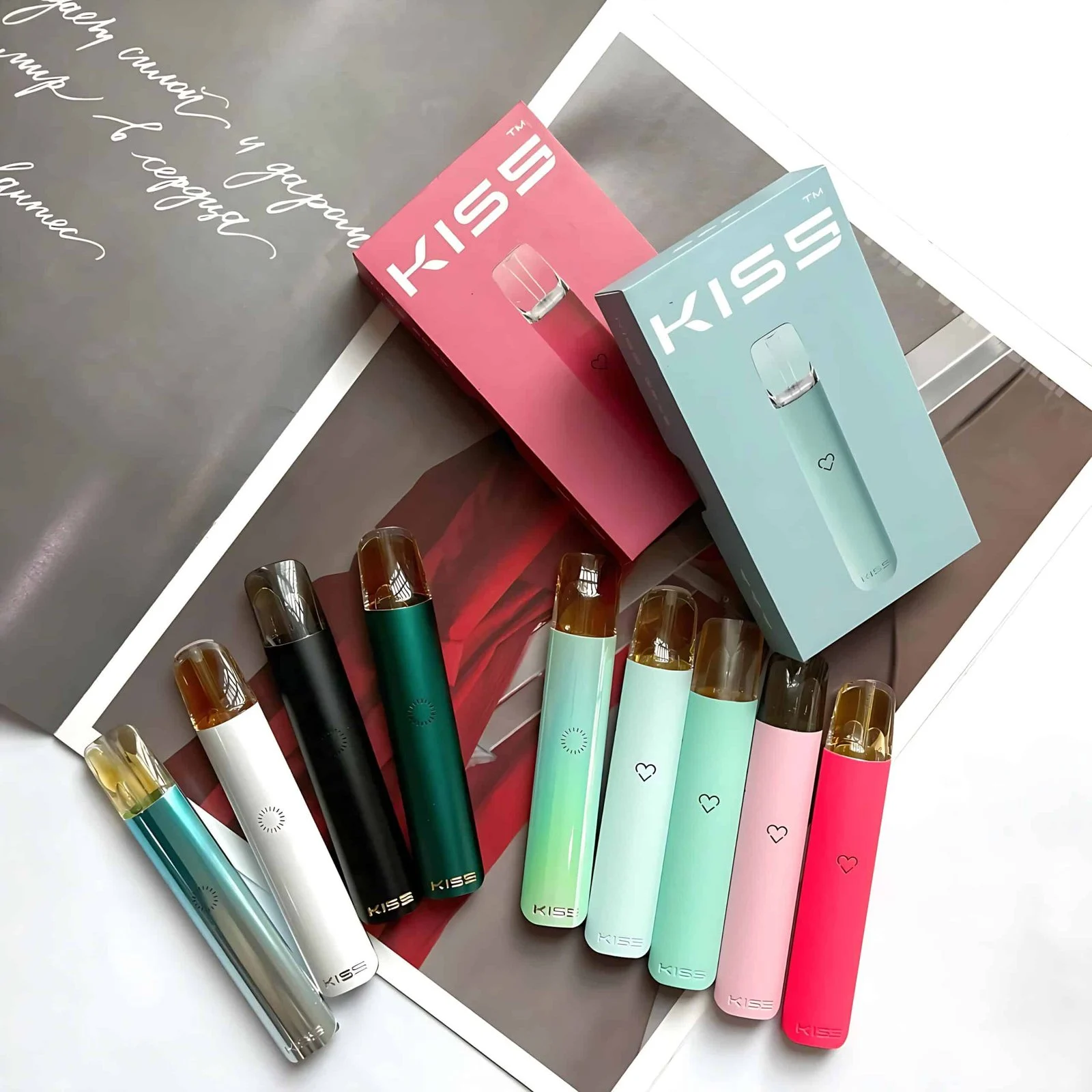 kis5主機_PhotoGrid-scaled-1