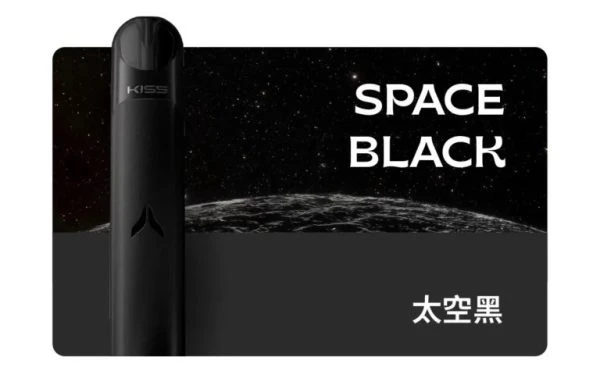 KIS5vape-4