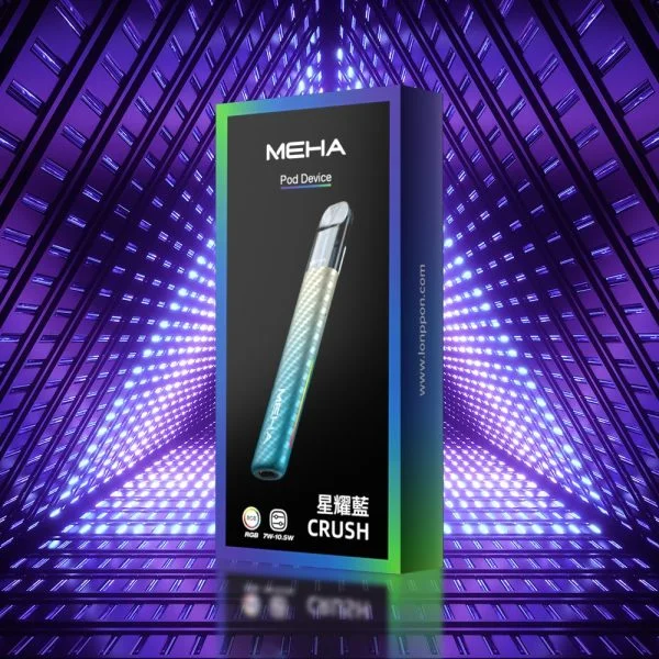 meha-600x600