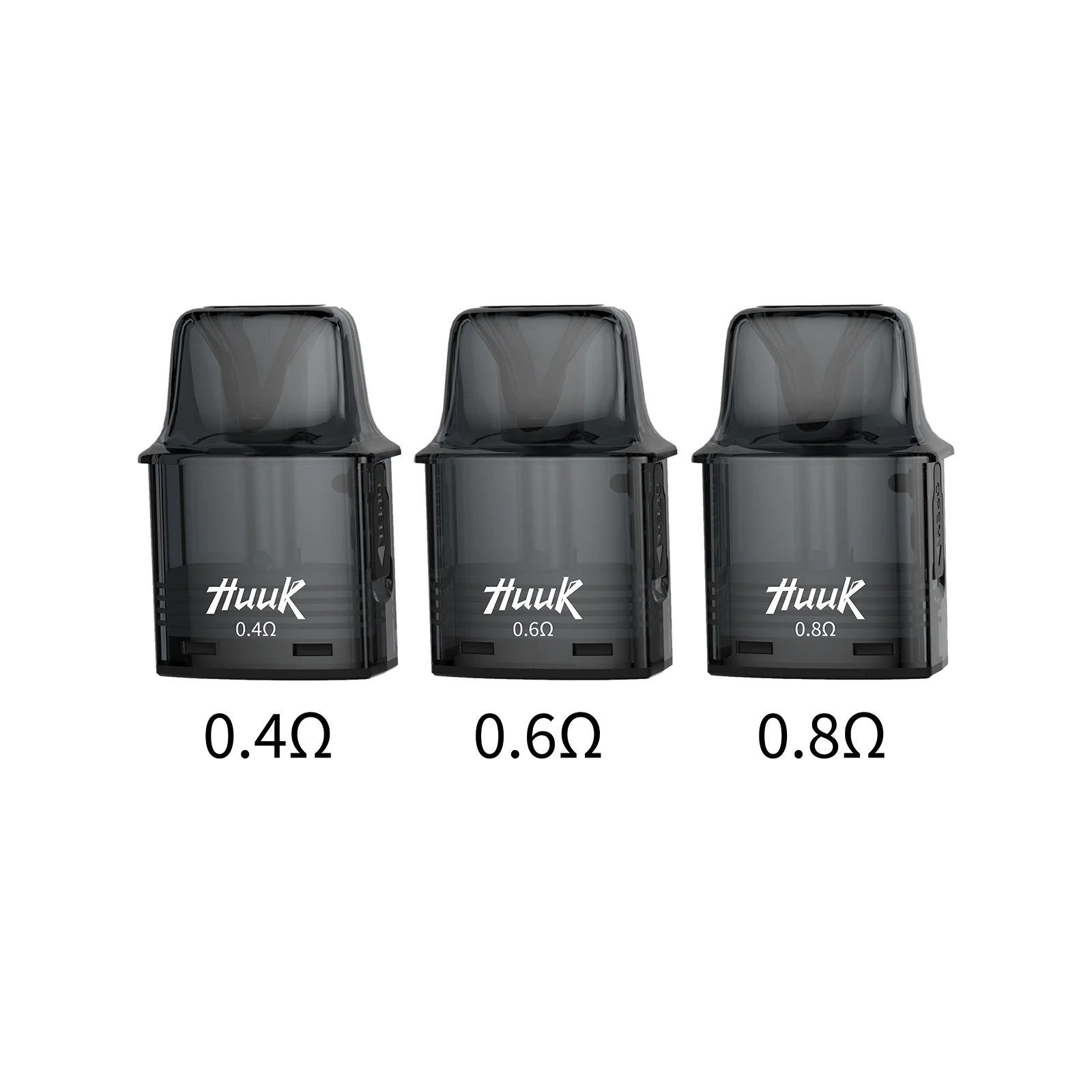 微信图片_2026-01-23_100804_668