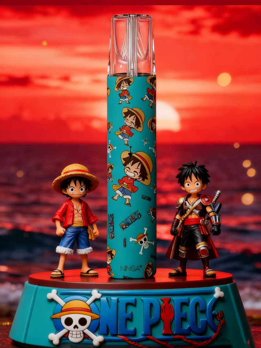 c4e824503743feb3442e96752d10f748_900x