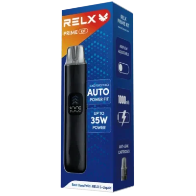 悅刻註油主機auto-400x400-1