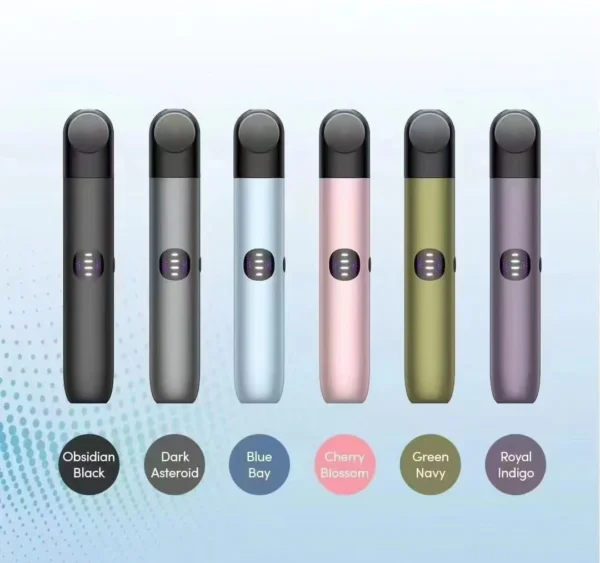 顏色Color-600x563-1