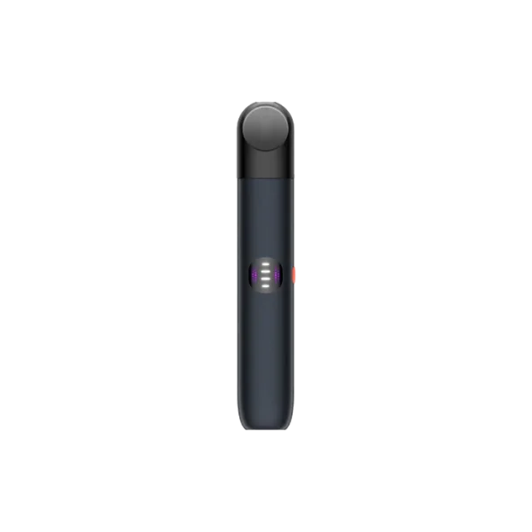 8_cca983c0-1b94-4b3d-adc4-c4df7bb64cfd_700x-600x600