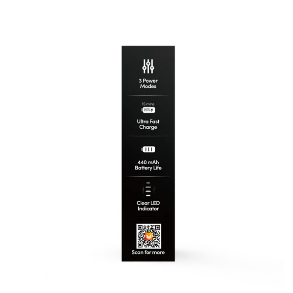 5_ea3f1b45-c0e0-401d-bbb6-f0745ed2fb71_700x-600x600