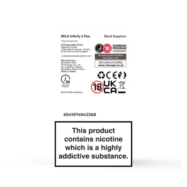 7_fee12583-a148-43e3-87aa-cf618fa06099_700x-600x600