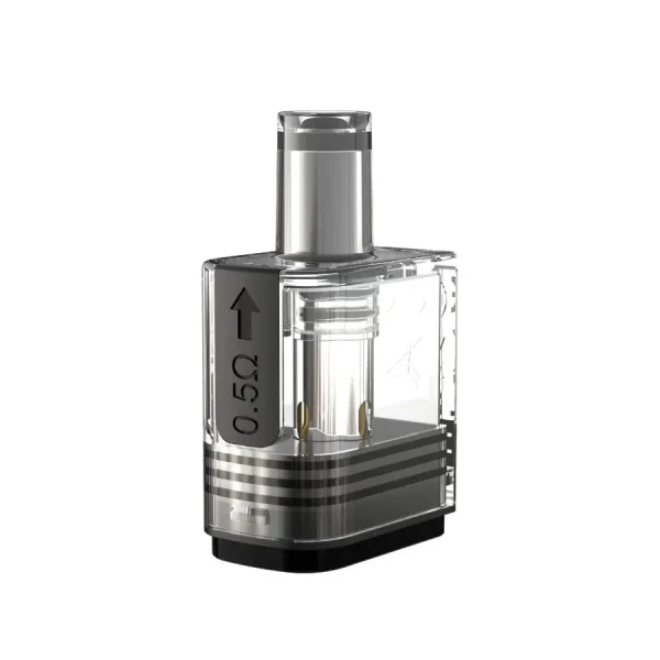 RINCOE-NESO-ET-空倉-0.5-600x600