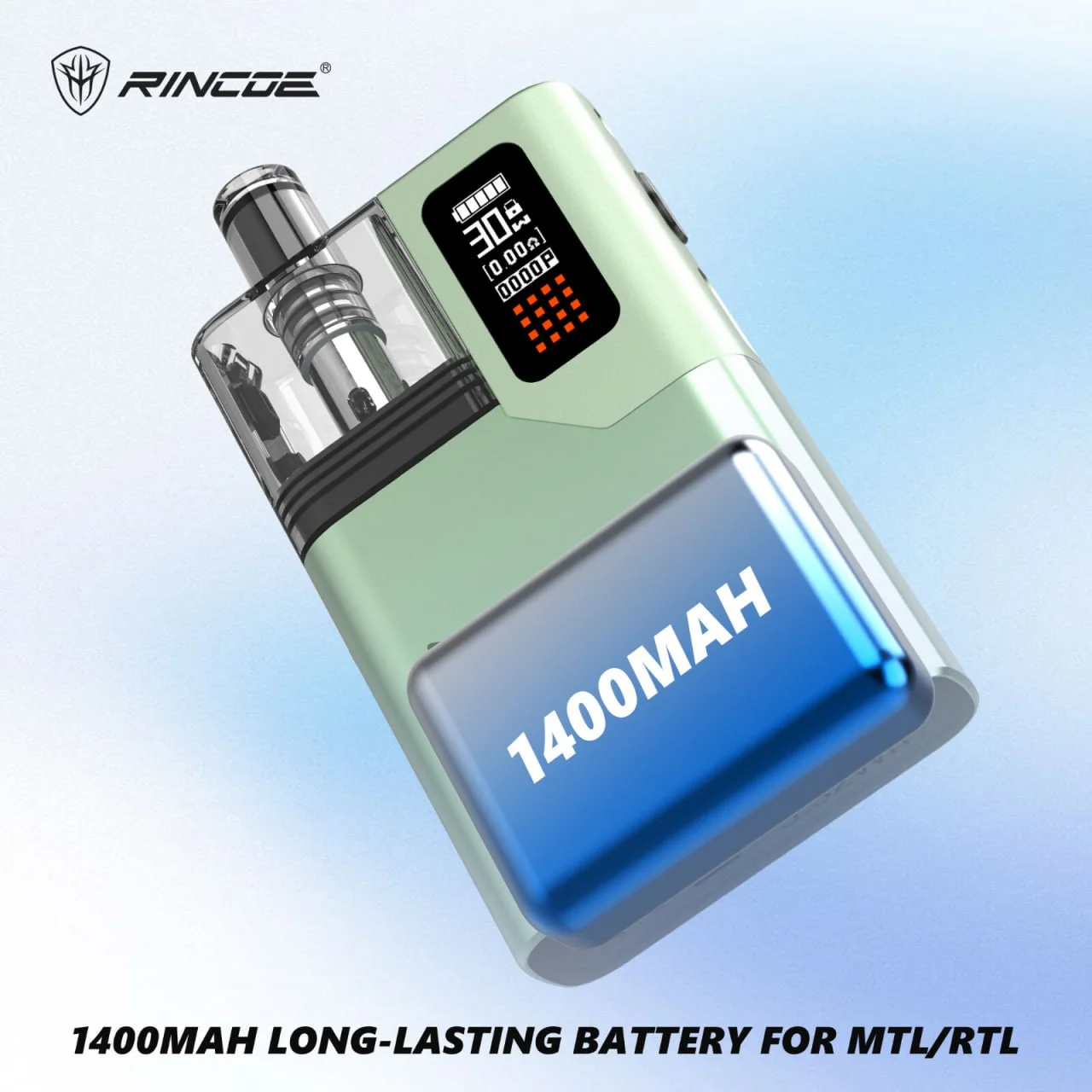 RINCOE-NESO-ET-主機-6