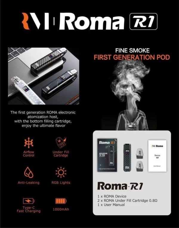 S__7299183-600x761-1