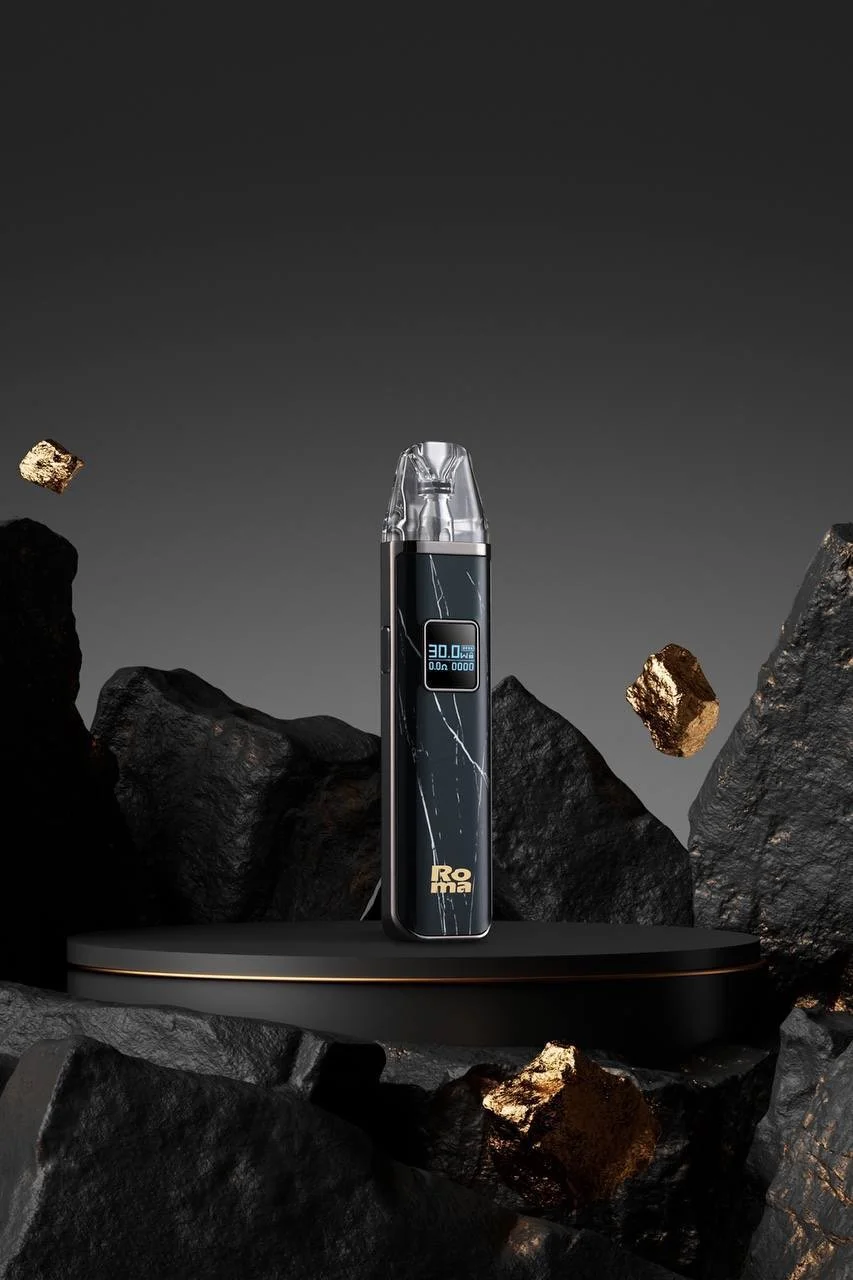 c80c2736adad9eccb8471ceb500743ab-1