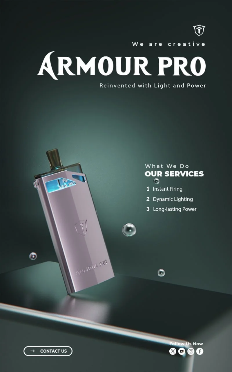 photo_6213071906706408430_y-2