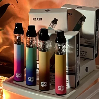 微信图片_202403061304221-768x768.jpg-400x400-1