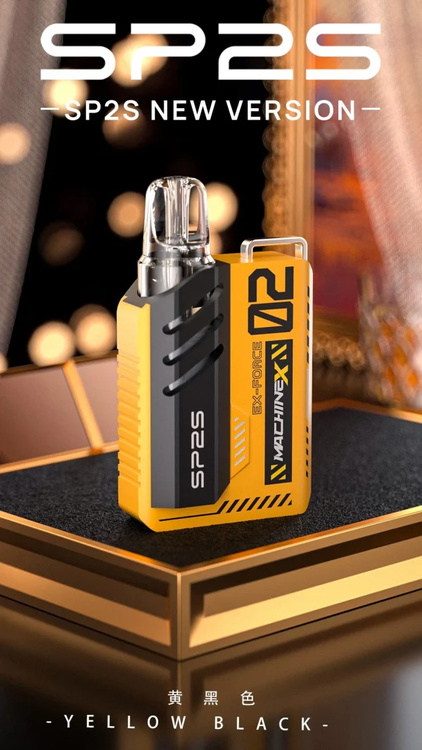 sp2s-machine-x主機-11-600x1067