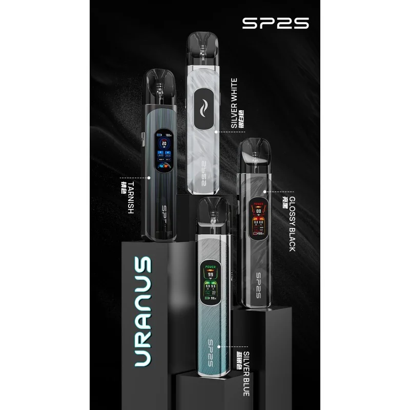 3-13-800x800-800x800-1