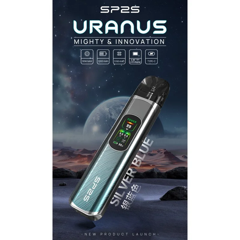 2-13-800x800-800x800-1