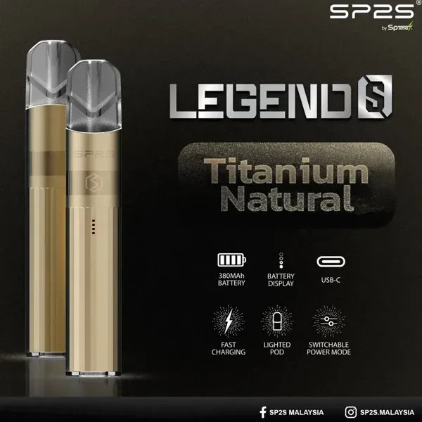 20250307144104-67cb058030818-1