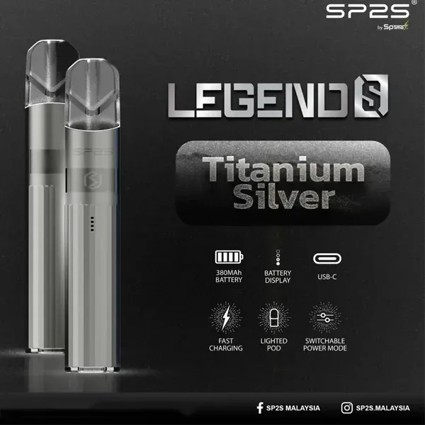 20250307144128-67cb0598ab51c-1