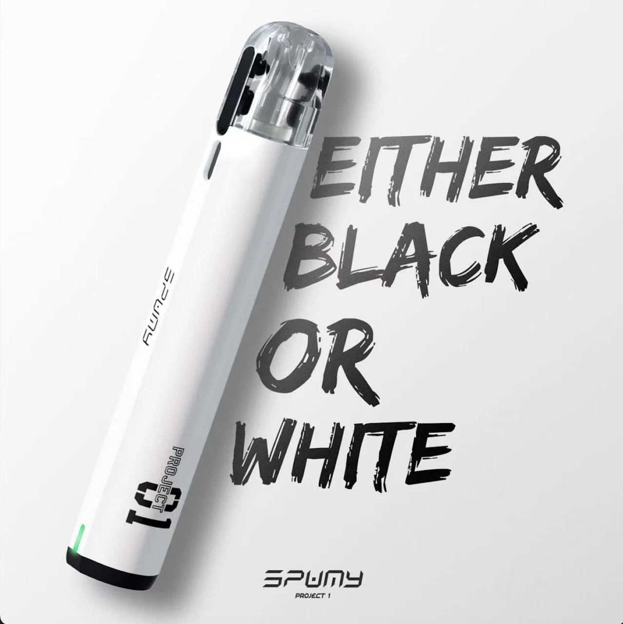 f8149364843be75c2f88e0928d6f1d53