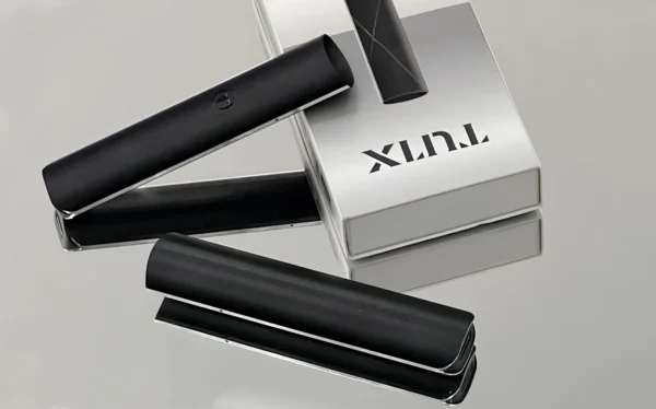 S-69460013-0-1285x800_1296x-600x374-1