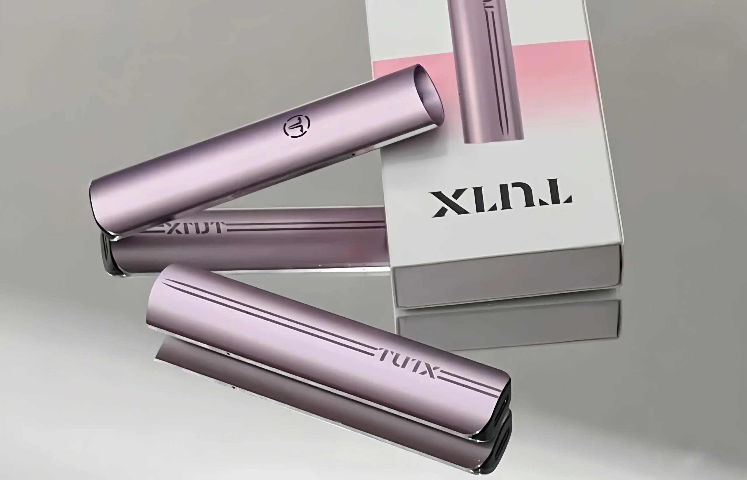 S-69460017-0-1244x800_1296x-scaled-1