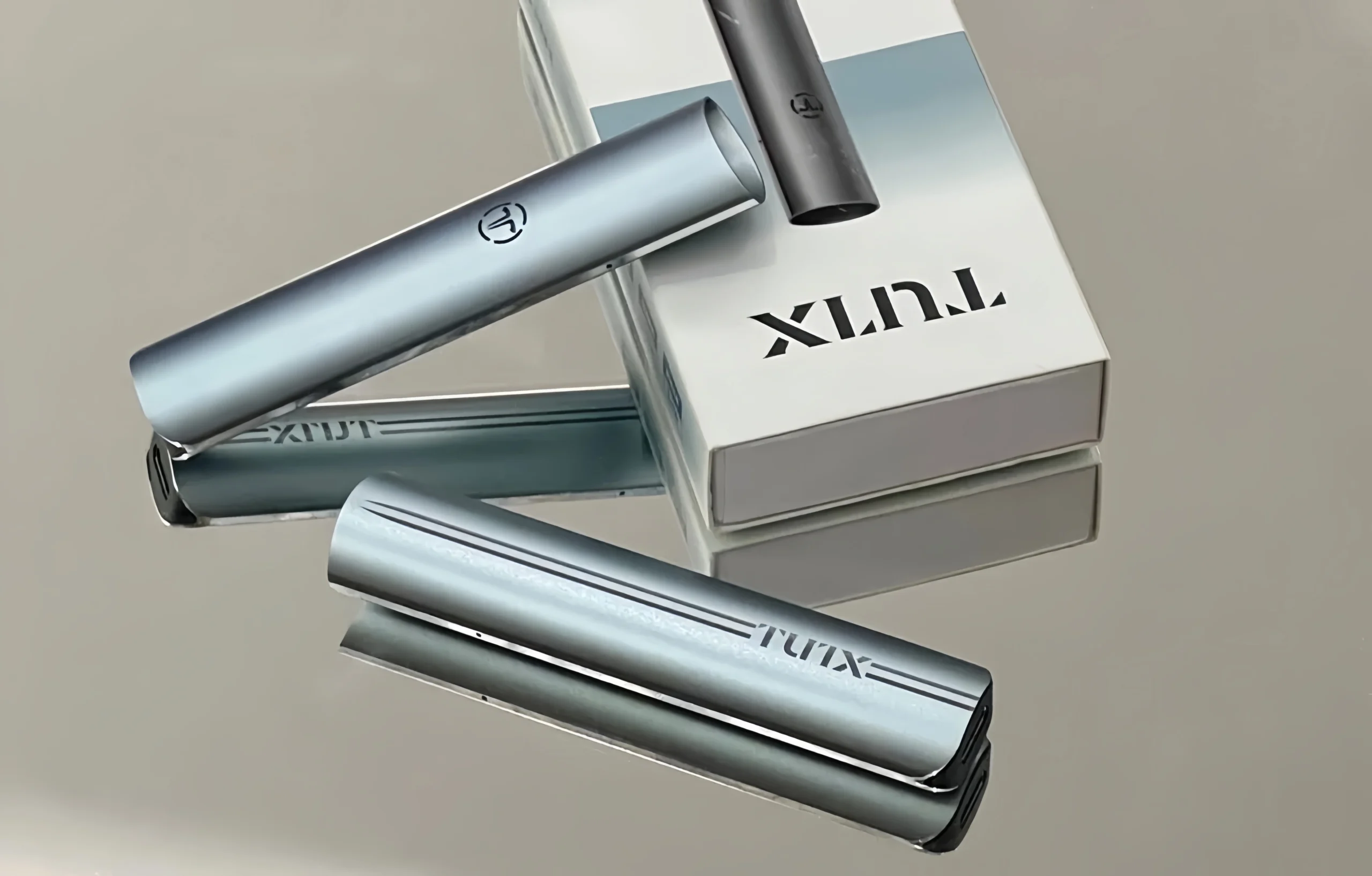 S-69460015-0-1254x800_1296x-scaled-1