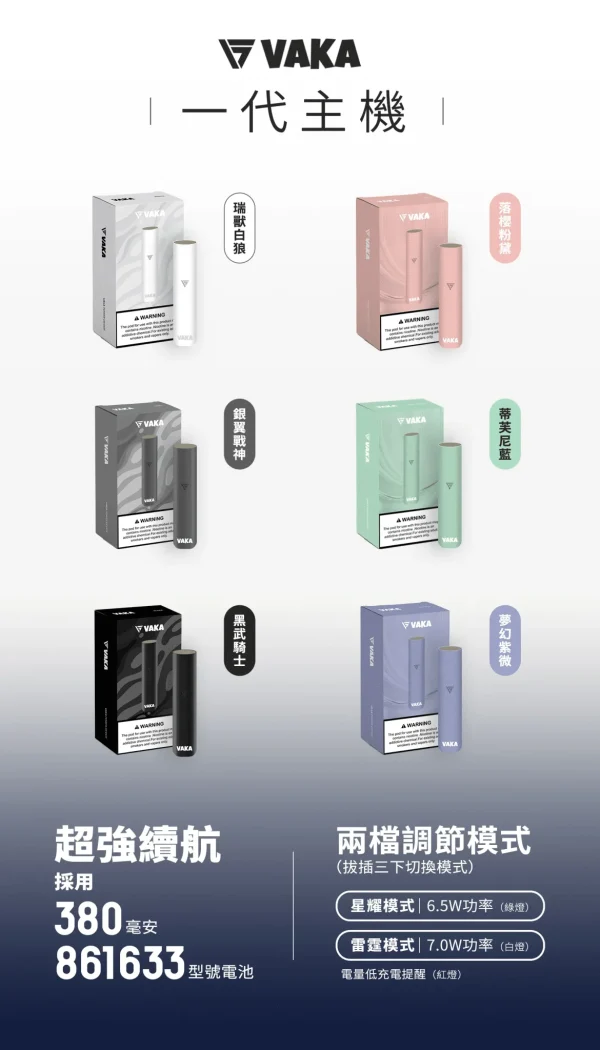 VAKA-Device-scaled-1-600x1050