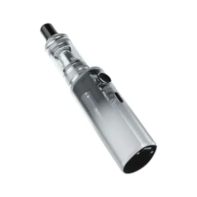 6bad72f1-b17c-46f0-aad1-40d4fe7bf2c1-600x600-1-400x400-1