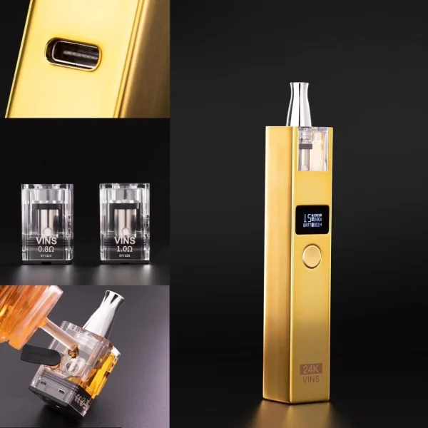 VINS小煙套組-600x600