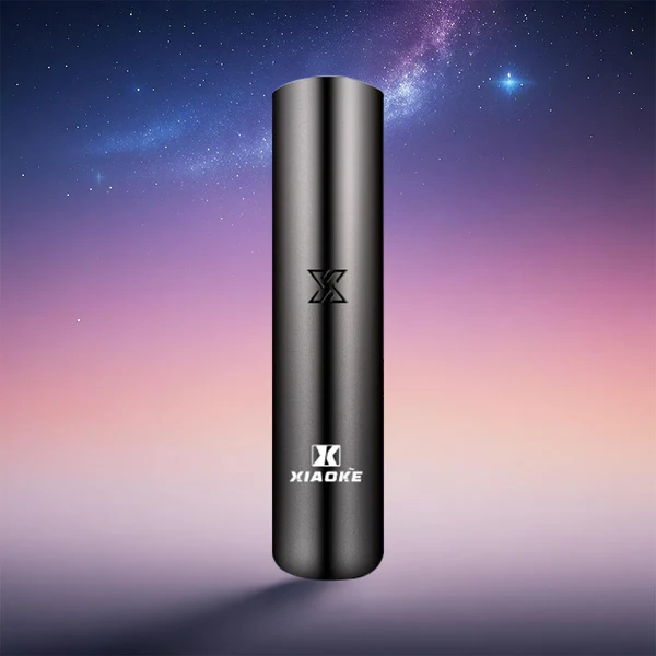 c4850934cb0bf28cb01e130df9d7a7ea