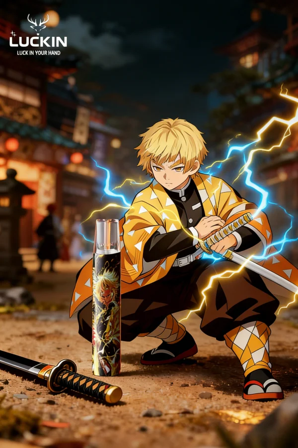 微信图片_20251218165556_471_113-600x900