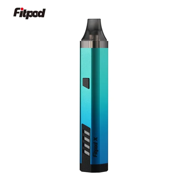 微信图片_2023062613192026-600x600