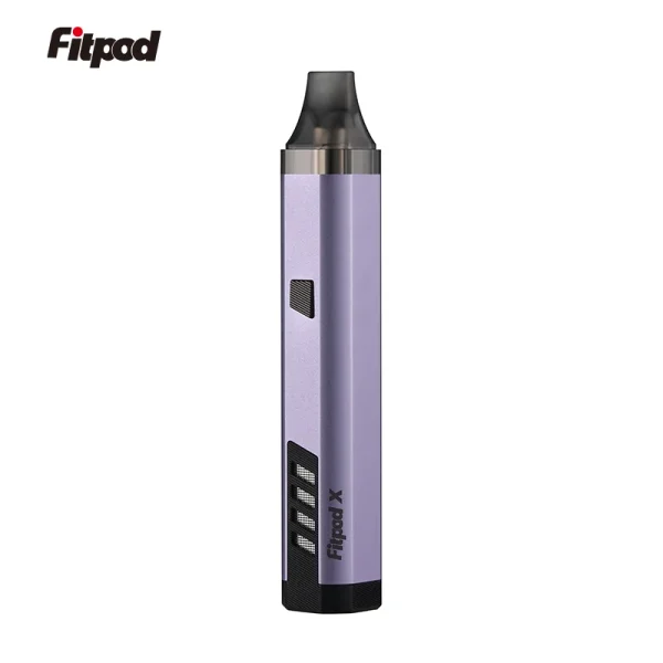 微信图片_2023062613192027-600x600