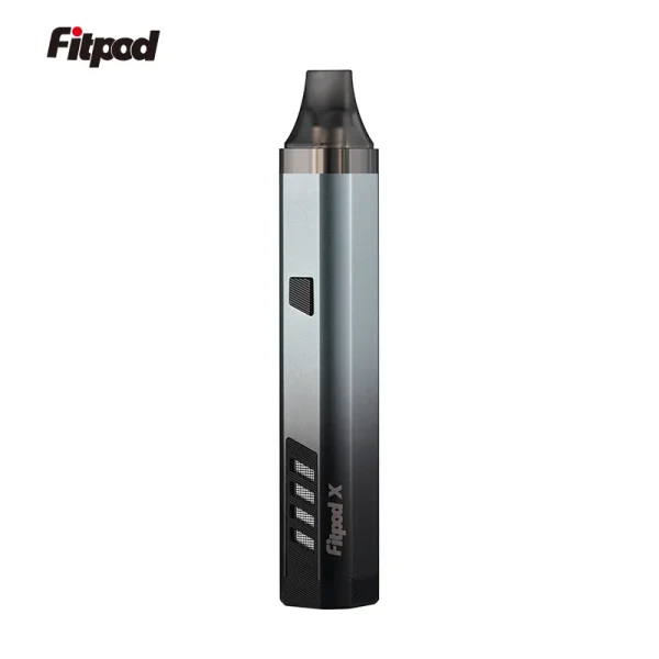 微信图片_2023062613192028-600x600