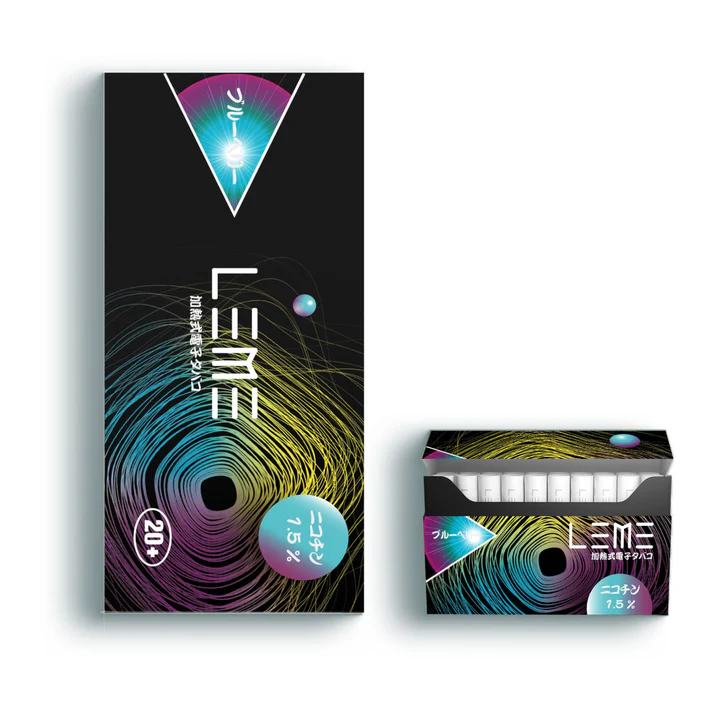 08_89f15a5c-922d-41eb-91a9-9d48b71c8535