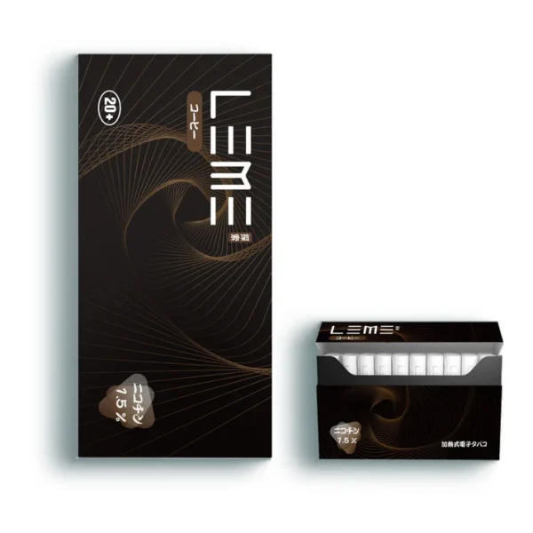 06_0a8ceb31-b9ac-4cca-9bdb-7ea6b4785f67-600x600