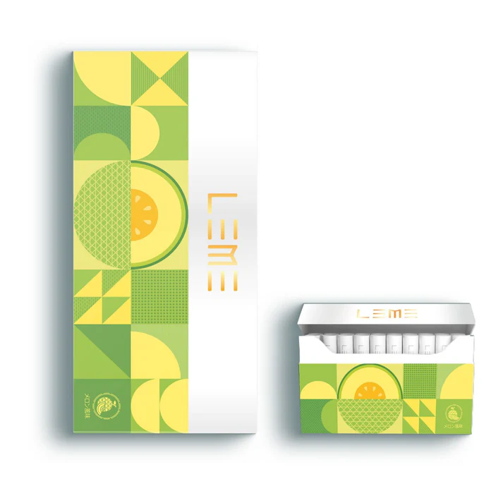 04_c76016eb-c295-472b-926a-df6a4d0ab5f1