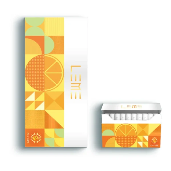 15_3384a87f-bfee-43cf-a017-8af7a0f64522-600x600