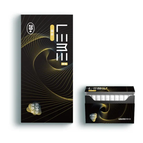 11_aa15aec8-2462-4277-ba8a-299767a68dd3-600x600