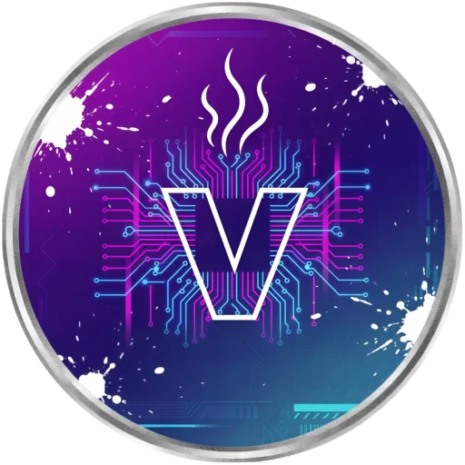 蒸氣天堂 - 專注電子煙霧化品味，探索極致擊喉感的評測社群